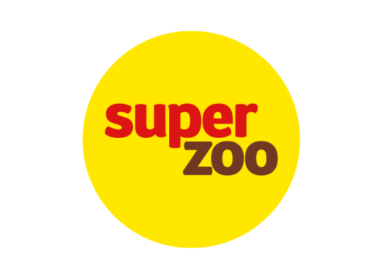 Superzoo 72