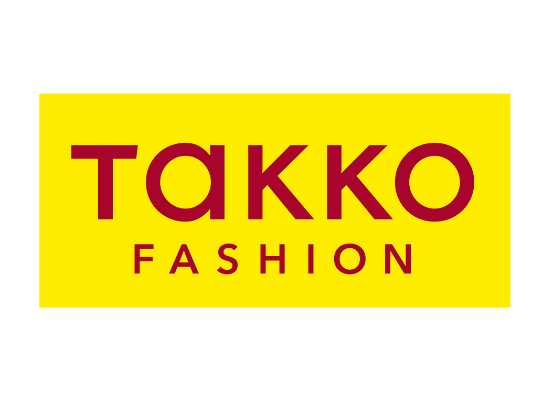 Takko Fashion 72