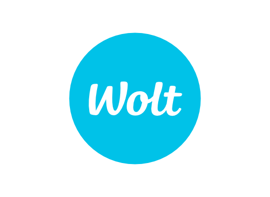 Wolt 72